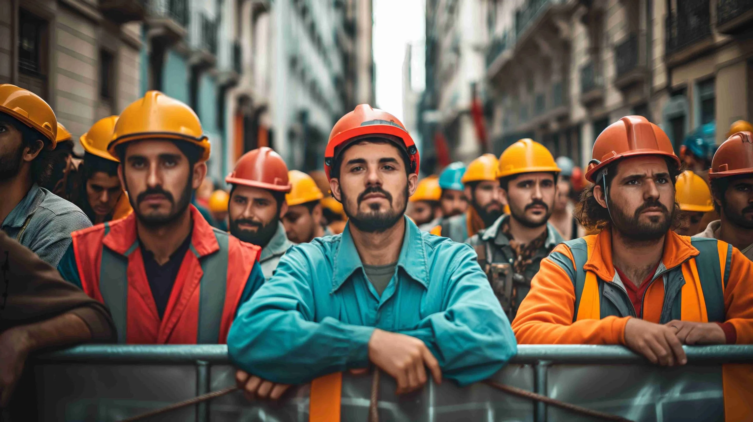 Worker-Hire-scaled